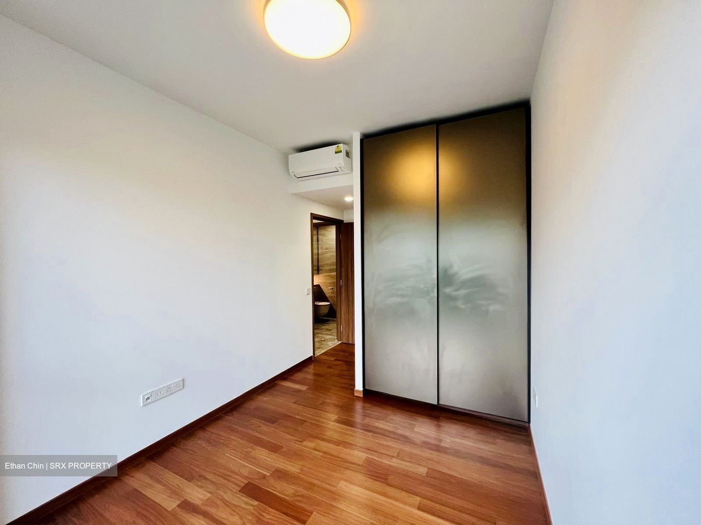 Fourth Avenue Residences (D10), Apartment #560776891